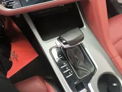 2022 Changan CS75 PLUS Classic 1.5T AT Pioneer, белый — фото 10
