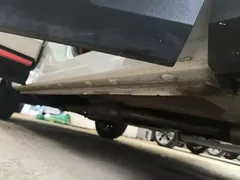 2022 Changan CS75 PLUS Classic 1.5T AT Pioneer, белый — фото 19