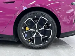 2024 Xiaomi SU7 4WD Long Range Advanced ADAS Max — фото 10