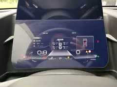 2021 Haval Dargo 2.0T DCT 4WD — фото 12