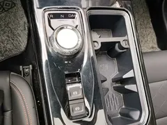 2021 Haval Dargo 2.0T DCT 4WD — фото 14