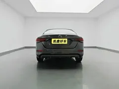 2022 Nissan Sylphy 1.6L XL CVT — фото 6