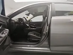 2022 Nissan Sylphy 1.6L XL CVT — фото 8