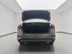 2022 Nissan Sylphy 1.6L XL CVT — фото 10