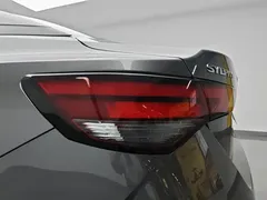 2022 Nissan Sylphy 1.6L XL CVT — фото 16