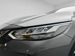 2022 Nissan Sylphy 1.6L XL CVT — фото 17