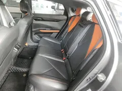 2022 Changan UNI-V 1.5T Premium — фото 17