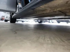 2022 Changan UNI-V 1.5T Premium — фото 21