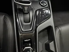 2021 Hyundai ix35 240TGDi DCT 2WD GLS, белый — фото 14