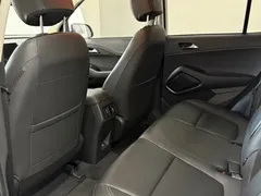 2021 Hyundai ix35 240TGDi DCT 2WD GLS, белый — фото 17