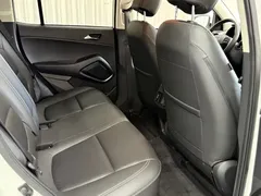 2021 Hyundai ix35 240TGDi DCT 2WD GLS, белый — фото 20