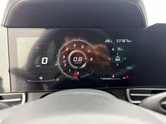 2022 Hyundai Elantra 1.5L CVT LUX Premium, белый — фото 10