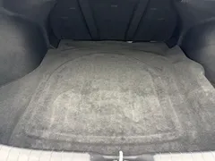 2022 Hyundai Elantra 1.5L CVT LUX Premium, белый — фото 17