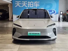 2024 Nio ET5T 75kWh Touring — фото 2