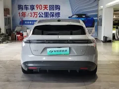2024 Nio ET5T 75kWh Touring — фото 8
