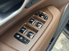 2024 Volvo S90 B5 Zhiyuan Luxury, чёрный — фото 16