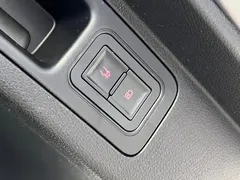 2021 BYD PLUS DM-i 110KM PLUS — фото 7