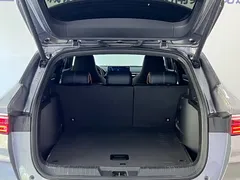 2021 BYD PLUS DM-i 110KM PLUS — фото 8