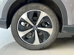 2021 BYD PLUS DM-i 110KM PLUS — фото 10