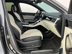 2021 BYD PLUS DM-i 110KM PLUS — фото 11