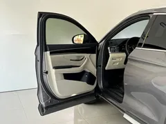 2021 BYD PLUS DM-i 110KM PLUS — фото 14