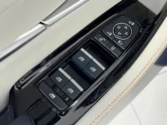 2021 BYD PLUS DM-i 110KM PLUS — фото 15