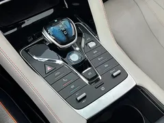 2021 BYD PLUS DM-i 110KM PLUS — фото 19