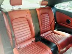 2022 Mercedes-Benz C-Class C 260, белый — фото 8