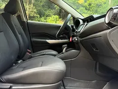 2021 Nissan Kicks 1.5L XL CVT, белый — фото 11