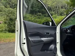 2021 Nissan Kicks 1.5L XL CVT, белый — фото 15