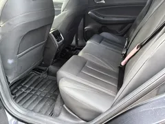 2023 Chery Arrizo 5 PLUS 1.5T CVT PLUS — фото 10