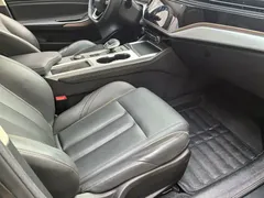 2023 Chery Arrizo 5 PLUS 1.5T CVT PLUS — фото 11