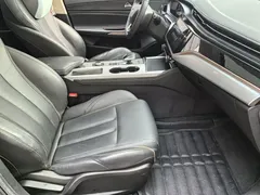 2023 Chery Arrizo 5 PLUS 1.5T CVT PLUS — фото 12