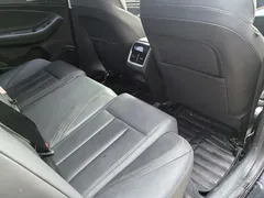 2023 Chery Arrizo 5 PLUS 1.5T CVT PLUS — фото 13