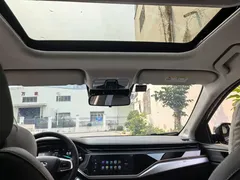 2023 Chery Arrizo 5 PLUS 1.5T CVT PLUS — фото 17