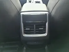 2023 Chery Arrizo 5 PLUS 1.5T CVT PLUS — фото 18