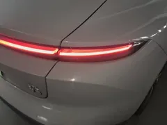 2024 Nio ET5 75kWh EV — фото 8