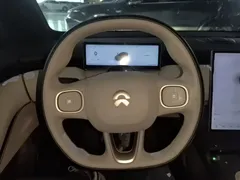 2024 Nio ET5 75kWh EV — фото 11