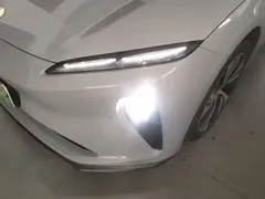 2024 Nio ET5 75kWh EV — фото 24
