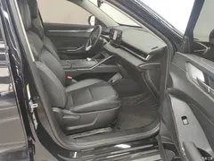 2023 Haval H6 New Energy DHT-PHEV 110KM Smooth Travel, чёрный — фото 8