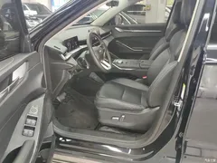 2023 Haval H6 New Energy DHT-PHEV 110KM Smooth Travel, чёрный — фото 9