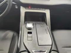 2023 Haval H6 New Energy DHT-PHEV 110KM Smooth Travel, чёрный — фото 16