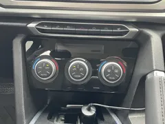 2021 Haval H6 Sport 1.5T AT Premium Smart Connect, белый — фото 11