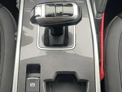 2021 Haval H6 Sport 1.5T AT Premium Smart Connect, белый — фото 12