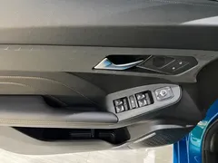 2023 Haval Chitu 1.5T Excellence, синий — фото 16