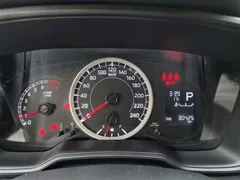 2022 Toyota Levin TNGA 1.5L CVT Base, белый — фото 12