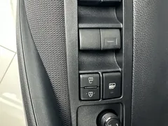 2022 Toyota Corolla 1.2T S-CVT PLUS, белый — фото 11