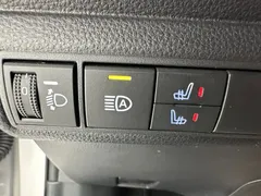 2022 Toyota Corolla 1.2T S-CVT PLUS, белый — фото 12