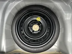 2022 Toyota Corolla 1.2T S-CVT PLUS, белый — фото 17
