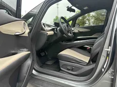 2023 BYD Dolphin 420km Freedom — фото 4
